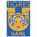 Tigres UANL