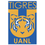 Tigres UANL