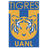 Tigres UANL