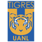 Tigres UANL