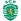 Sporting CP