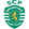 Sporting CP
