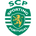 Escudo equipo
