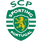 Sporting CP