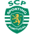 Sporting CP