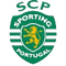 Sporting CP