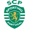 Sporting CP