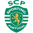 Sporting CP