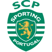 Sporting CP