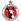 Club Tijuana