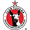 Club Tijuana
