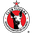 Club Tijuana