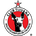 Club Tijuana