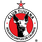 Club Tijuana