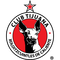 Club Tijuana
