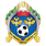 Salisbury United