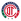 Toluca