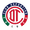 Toluca