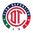 Toluca