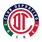 Toluca