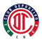 Toluca