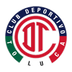 Toluca