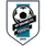 Dinamo Ferizaj