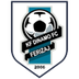 Dinamo Ferizaj