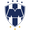 Monterrey