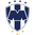 Monterrey
