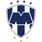 Monterrey