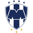 Monterrey
