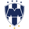 Monterrey