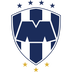 Monterrey