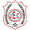 Jaguaré