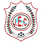 Jaguaré