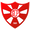 Penedense