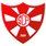 Penedense