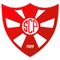 Penedense