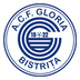 Gloria Bistriţa