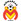 Monarcas