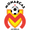 Monarcas