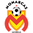 Monarcas