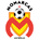 Monarcas
