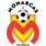 Monarcas