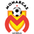 Monarcas