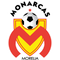 Monarcas