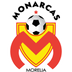 Monarcas