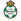 Santos Laguna