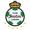 Santos Laguna